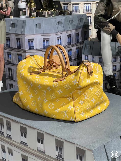 pharrell 1 million louis vuitton bag